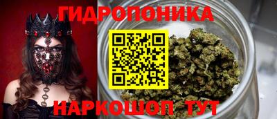 прущая мука Моздок